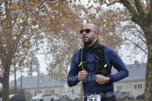 La Fleuryssoise2025/FLEURY2025_05645.JPG